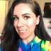 Holly Oxford (@hollymel) Twitter profile photo Holly Oxford (@hollymel) Twitter profile photo