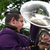 Grotton Whit Friday (@whitbrass) Twitter profile photo Grotton Whit Friday (@whitbrass) Twitter profile photo