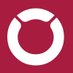 Grupo INECO (@inecoargentina) Twitter profile photo Grupo INECO (@inecoargentina) Twitter profile photo