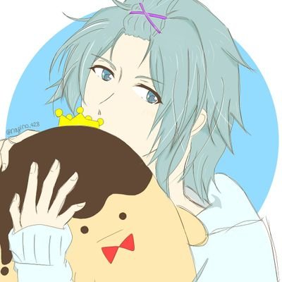 凪乃さんのプロフィール画像
