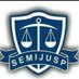 SEMIJUSP (@semijusp) Twitter profile photo