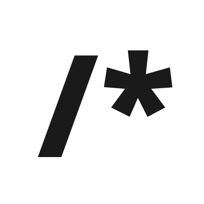 kanalgefluester's profile picture. Die ganze Wahrheit #truth #about #business