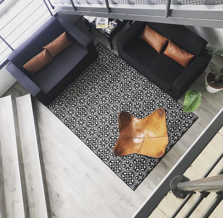 inmo_open's profile picture. 