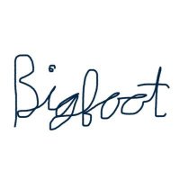 BigFootSneaks (@big_foot_sneaks) 's Twitter Profile Photo BigFootSneaks (@big_foot_sneaks) 's Twitter Profile Photo