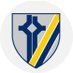 Caldicot School PE (@caldicotpedept) Twitter profile photo Caldicot School PE (@caldicotpedept) Twitter profile photo