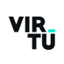 VirtùNews (@virtu_news) Twitter profile photo VirtùNews (@virtu_news) Twitter profile photo