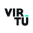virtu_news's profile image