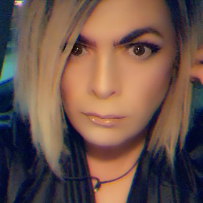 AnitaManDaHump's profile picture. You can love me our hate me but I’ll still be screwing your dad.... and brother 🤷🏼‍♀️