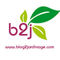 Tout le #jardin et le #jardinage en image