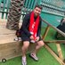 Kieran McCarthy (@09kieranmc) Twitter profile photo Kieran McCarthy (@09kieranmc) Twitter profile photo