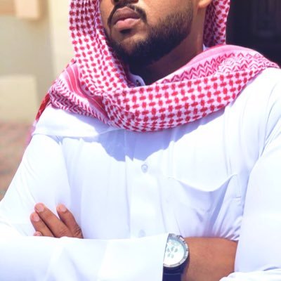 قبل لا تقول كلمه جربها على قلبك .. شوف انت تتحملها و لا لا ؟!