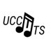 UCC Musical Theatre Society (@uccmts) Twitter profile photo UCC Musical Theatre Society (@uccmts) Twitter profile photo