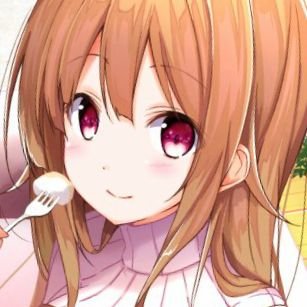 水影 もね 🎨さんのプロフィール画像