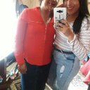 Hilda Lucas G - @HildaLucasG1 - Twitter