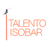 TalentoIsobarMx's profile image