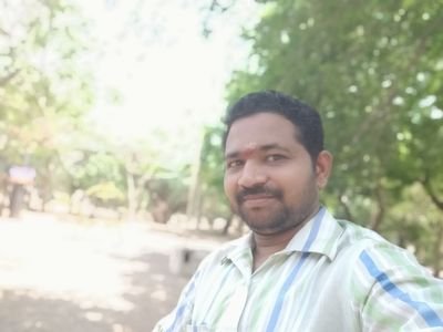 Nallasi08725859's profile picture. 