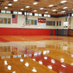 GA Boys Basketball (@gaboysbball) Twitter profile photo GA Boys Basketball (@gaboysbball) Twitter profile photo