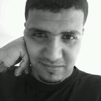 Salah Alkhwlani (@salahalkhwlani) 's Twitter Profile