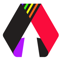 Project Weber/RENEW (@weberrenew) 's Twitter Profile Photo Project Weber/RENEW (@weberrenew) 's Twitter Profile Photo