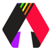 Project Weber/RENEW (@weberrenew) Twitter profile photo Project Weber/RENEW (@weberrenew) Twitter profile photo