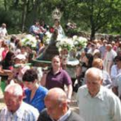 RESTREP26372315's profile picture. viejo tradicional