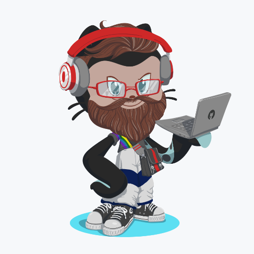 🤖Software Engineer and Web Developer at https://t.co/og1V0CvMhS