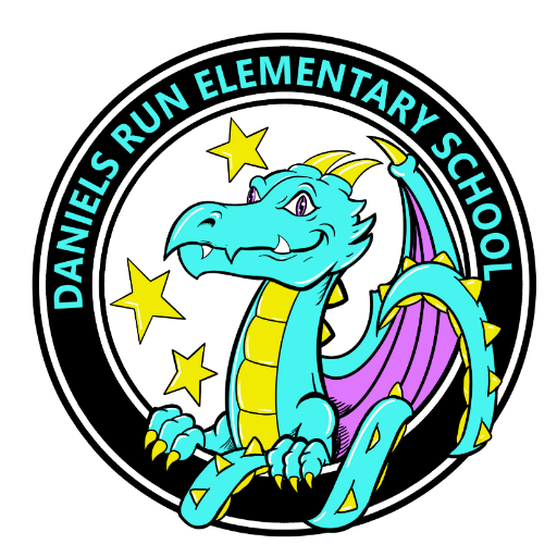 The offical Twitter account of Daniels Run Elementary School in Fairfax City, VA, part of Fairfax County Public Schools.