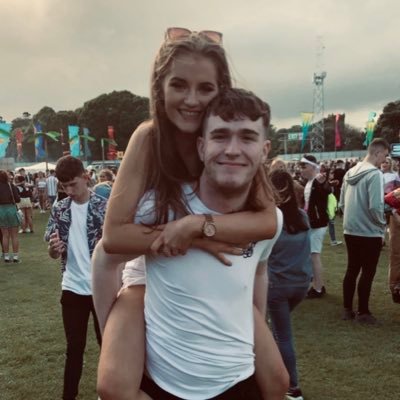 MaryJaneMullig2's profile picture. 