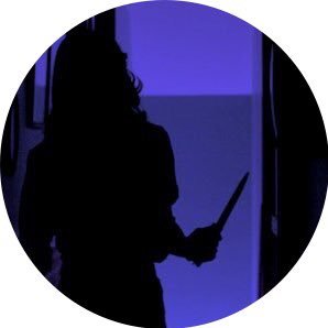 CluelessRPG5's profile picture. { Le RPG qui revient tout les étés. } inscriptions ouvertes.