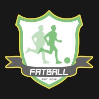 Fatball Derby & Long Eaton (@onefatball) 's Twitter Profile