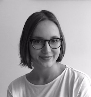 AmyPekal's profile picture. Artist ~ Activist