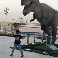 Fares Alshaikh (@faresalshaikh1) 's Twitter Profile Photo Fares Alshaikh (@faresalshaikh1) 's Twitter Profile Photo
