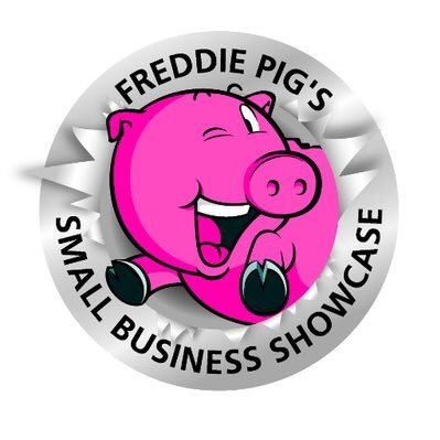 Promoting & Managing Social Media for 14 years, drop me a message. Poss the coolest Piggy you’ll ever meet. Loves to help Small Biz! Proudly Non Automated.