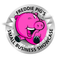 Freddie Pig 🐽🇺🇦 (@teamfreddiepig) 's Twitter Profile Photo Freddie Pig 🐽🇺🇦 (@teamfreddiepig) 's Twitter Profile Photo