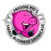 Freddie Pig 🐽🇺🇦 (@teamfreddiepig) Twitter profile photo Freddie Pig 🐽🇺🇦 (@teamfreddiepig) Twitter profile photo