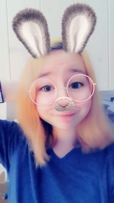 reishutfrau's profile picture. kennt ihr diesen hansentertainment moment