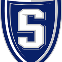 Staunton High School (@stauntonhs) 's Twitter Profile