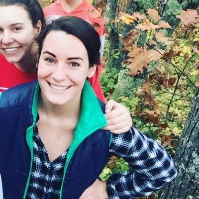 School Psychology graduate student | University of Minnesota | Implementation Science | School Mental Health