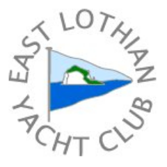 East Lothian Yacht Club, North Berwick, East Lothian EH39 4JL. Open Regatta 1st full weekend in June and home to great Nationals.