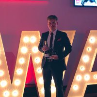 Neal McCausland (@nmphysio) 's Twitter Profile