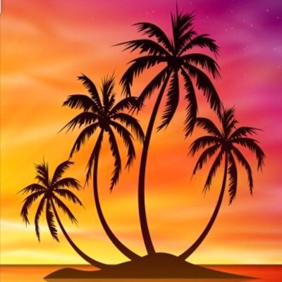 AtoosaAbascal's profile picture. Teaching & Learning Partner, Mentor, Educator, Life long learner, Fan of Kids, Reader