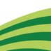 International Agri-Center (@intlagricenter) Twitter profile photo International Agri-Center (@intlagricenter) Twitter profile photo