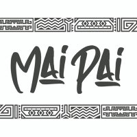 Maipaitiki (@maipaitiki) 's Twitter Profile