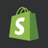 ShopifyEng