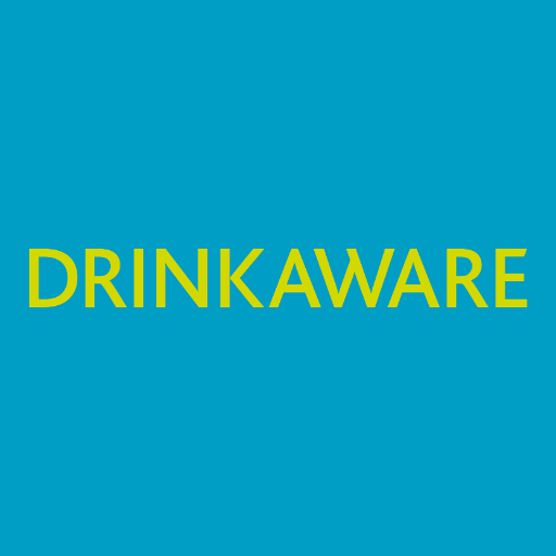 Visit Drinkaware IRL Profile