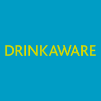 Drinkaware IRL(@Drinkaware_ie) 's Twitter Profile Photo