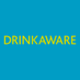 Drinkaware IRL (@Drinkaware_ie) Twitter profile photo