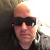 Patrick Thompson (@metaldude29) Twitter profile photo Patrick Thompson (@metaldude29) Twitter profile photo