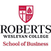 Roberts Undergrad Business (@businessroberts) Twitter profile photo Roberts Undergrad Business (@businessroberts) Twitter profile photo