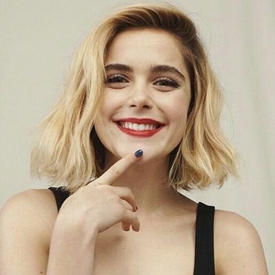 Chloë Moretz Fansite (@ChloMoFan) / X